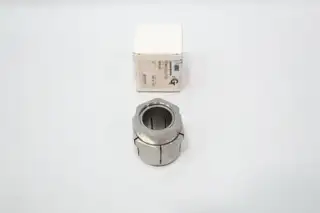 FENNER 6990240 STAINLESS STEEL KEYLESS BUSHINGS 1IN