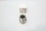 FENNER 6990240 STAINLESS STEEL KEYLESS BUSHINGS 1IN thumbnail 1