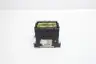 ALLEN BRADLEY 700-R220A1 CONTROL RELAY SER B 5A 115-120V-AC thumbnail 1