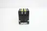 ALLEN BRADLEY 700-R220A1 CONTROL RELAY SER B 5A 115-120V-AC thumbnail 2