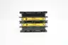 ALLEN BRADLEY 700-R220A1 CONTROL RELAY SER B 5A 115-120V-AC thumbnail 3