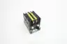ALLEN BRADLEY 700-R220A1 CONTROL RELAY SER B 5A 115-120V-AC thumbnail 4