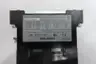 ALLEN BRADLEY 700-R220A1 CONTROL RELAY SER B 5A 115-120V-AC thumbnail 5