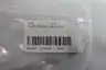 ALLEN BRADLEY 700-R220A1 CONTROL RELAY SER B 5A 115-120V-AC thumbnail 6