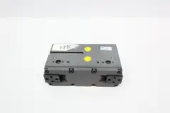 PHD GRC141-2-0001 PNEUMATIC GRIPPER