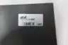 PHD GRC141-2-0001 PNEUMATIC GRIPPER thumbnail 5