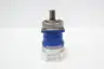 ALPHA SP 060S-MF1-10-1C1-2S BOX SERVO AND PLANETARY GEAR REDUCER 10 thumbnail 2