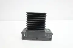 CARLO GAVAZZI RN2F48I30 CONTACTOR SEMICONDUCTORS