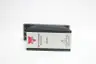 CARLO GAVAZZI RN2F48I30 CONTACTOR SEMICONDUCTORS thumbnail 4
