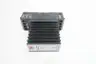 CARLO GAVAZZI RN2F48I30 CONTACTOR SEMICONDUCTORS thumbnail 5