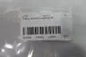 CARLO GAVAZZI RN2F48I30 CONTACTOR SEMICONDUCTORS thumbnail 7