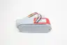 ELECTRO SENSORS M5000 PVC MINIATURE SPEED SWITCH 115V-AC thumbnail 1