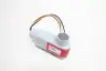 ELECTRO SENSORS M5000 PVC MINIATURE SPEED SWITCH 115V-AC thumbnail 3