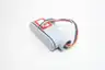 ELECTRO SENSORS M5000 PVC MINIATURE SPEED SWITCH 115V-AC thumbnail 4