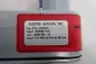 ELECTRO SENSORS M5000 PVC MINIATURE SPEED SWITCH 115V-AC thumbnail 5