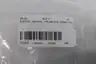 ELECTRO SENSORS M5000 PVC MINIATURE SPEED SWITCH 115V-AC thumbnail 6