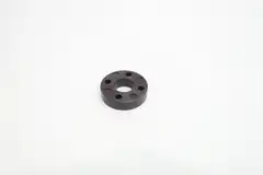 MTS 201542-2 MAGNETIC ASSEMBLY 0.53IN ID 1.3IN OD OTHER SENSOR