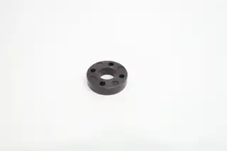 MTS 201542-2 MAGNETIC ASSEMBLY 0.53IN ID 1.3IN OD OTHER SENSOR