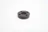 MTS 201542-2 MAGNETIC ASSEMBLY 0.53IN ID 1.3IN OD OTHER SENSOR thumbnail 3