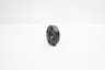 MTS 201542-2 MAGNETIC ASSEMBLY 0.53IN ID 1.3IN OD OTHER SENSOR thumbnail 4