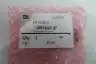 MTS 201542-2 MAGNETIC ASSEMBLY 0.53IN ID 1.3IN OD OTHER SENSOR thumbnail 5