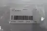 MTS 201542-2 MAGNETIC ASSEMBLY 0.53IN ID 1.3IN OD OTHER SENSOR thumbnail 6