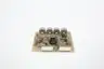 EXTRON PC1021-0100B PCB CIRCUIT BOARD thumbnail 1