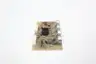 EXTRON PC1021-0100B PCB CIRCUIT BOARD thumbnail 2