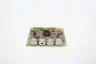 EXTRON PC1021-0100B PCB CIRCUIT BOARD thumbnail 3