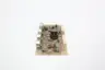 EXTRON PC1021-0100B PCB CIRCUIT BOARD thumbnail 4