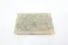 EXTRON PC1021-0100B PCB CIRCUIT BOARD thumbnail 5