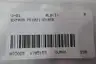 EXTRON PC1021-0100B PCB CIRCUIT BOARD thumbnail 7