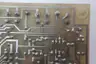EXTRON PC1021-0100B PCB CIRCUIT BOARD thumbnail 6