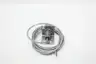 ELECTRO SENSORS 906SS HALL EFFECT PHOTOELECTRIC SENSOR 24V-DC thumbnail 3