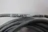 ELECTRO SENSORS 906SS HALL EFFECT PHOTOELECTRIC SENSOR 24V-DC thumbnail 5