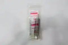 ENIDINE MF21542 ADJUSTABLE HYDRAULIC SHOCK ABSORBER 1M