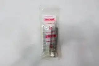 ENIDINE MF21542 ADJUSTABLE HYDRAULIC SHOCK ABSORBER 1M