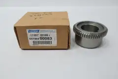 LOVEJOY 69790400083 C2 COUPLING HUB 2IN