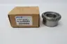 LOVEJOY 69790400083 C2 COUPLING HUB 2IN thumbnail 1
