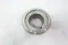 LOVEJOY 69790400083 C2 COUPLING HUB 2IN thumbnail 2