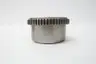 LOVEJOY 69790400083 C2 COUPLING HUB 2IN thumbnail 3