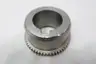 LOVEJOY 69790400083 C2 COUPLING HUB 2IN thumbnail 4