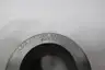 LOVEJOY 69790400083 C2 COUPLING HUB 2IN thumbnail 5