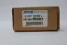 LOVEJOY 69790400083 C2 COUPLING HUB 2IN thumbnail 6