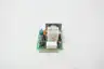 LEEDS NORTHRUP 324208 MONITOR ALARM KIT REV K/K thumbnail 1