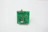 LEEDS NORTHRUP 324208 MONITOR ALARM KIT REV K/K thumbnail 5