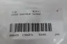 LEEDS NORTHRUP 324208 MONITOR ALARM KIT REV K/K thumbnail 8
