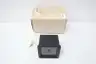 GS GENERAL SIGNAL E550N SBE INDUSTRIAL CONTROL OTHER TRANSFORMER 0.550KVA thumbnail 1