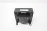GS GENERAL SIGNAL E550N SBE INDUSTRIAL CONTROL OTHER TRANSFORMER 0.550KVA thumbnail 2