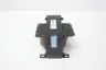 GS GENERAL SIGNAL E550N SBE INDUSTRIAL CONTROL OTHER TRANSFORMER 0.550KVA thumbnail 3
